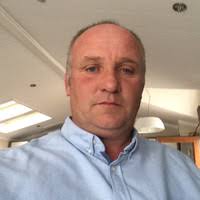 80+ "Patrick Donald" profiles