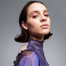 2 days ago · ask daniela melchior about rats, and she'll immediately light up. Interview With Daniela Melchior Portuguese Soul Magazine