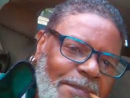 Robert Daugherty, Jr. Obituary (1957