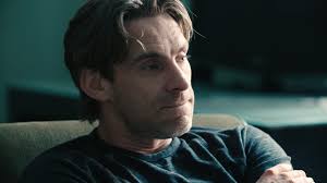 New 2 part itv drama based on the story covered in @deeyah_khan's devastating documentary 'banaz: Itv Exposure White Right Meeting The Enemy Tv Episode 2017 Imdb