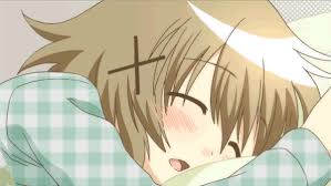Swaps4 Gif Find Share On Giphy Good morning animated gif images 5. swaps4 gif find share on giphy