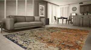 Image result for handmade rugs blog