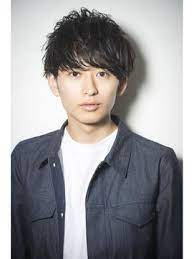 爽やかモテマッシュ air aoyama榊原 l001984922 エアーアオヤマ air aoyama のヘアカタログ ホットペッパービューティー ビューティー ヘア 髪型
