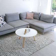 Teppich hay sisal teppich mani hay with teppich hay cool le tapis peas par hay 100 pure laine thing carpet moire tapis jaune decovry com Wohnzimmerz Hay Teppich With Peas Carpet Dark Grey At The Within 79 Wonderful Hausdesign Filzteppich Haus Design Teppich Wohnzimmer