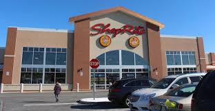 Maybe you would like to learn more about one of these? Shoprite Passes 100 000 Mark In Covid 19 Vaccinations Supermarket News