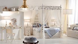 A nautical sunroom with a blue carpet, blue curtains, vintage wood furniture with blue upholstery and a gorgeous view. Ocean Themed Bedroom Kids Novocom Top