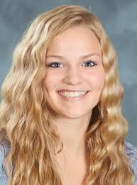 Friedrich named LEC, Pheasant MVP