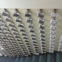 מיקום על המפה syarikat menang glassware sdn bhd. Syarikat Menang Glassware Kampung Bahru Kuala Lumpur Federal Territory Of Kuala Lum