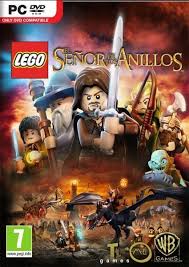 Explora los últimos videojuegos lego® para pc, playstation, xbox, nintendo switch y otras consolas. Pin En Casi Todo Espana