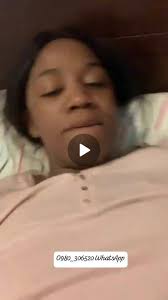 My best friends mother Trending 💔😭 shes a church member imwe💔😭😭😭 Just  add Tåzzÿ Zm and like his profile u inbox 📹