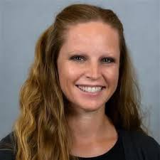 2π@r¹¹ PK-12 Mathematics Virtual Conference: Directory