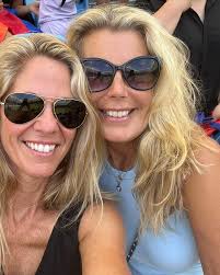 Sue Lovegrove Cullen (@lovegrovesue) • Instagram photos and videos