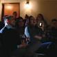 Next Stop Comedy at Adirondack Winery! event image