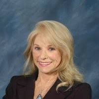 200+ "Dottie Walker" profiles