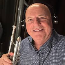 Jay Daly (@jay.daly.127) • Facebook, Connect with friends