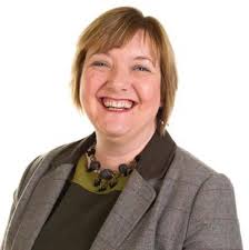 Primary school principal CANCELS homework in letter to parents