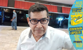 Abogados cuestionan el incremento de recursos de apelaciones en distintas  salas de la CSJ