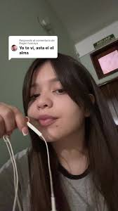 ¿Cómo pudiste ver mi alma? Respuesta a Robert guaracha