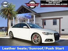 Image result for Arctic White 2004 S6