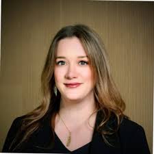 sustainableenergy #finance #launch