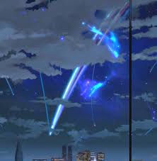 Kimi No Na Wa Gif Wallpaper Iphone Gambarku Kimi no na wa ultrahd wallpaper for wide 16:10 widescreen whxga wqxga wuxga wxga. kimi no na wa gif wallpaper iphone