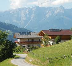 Sommerurlaub · wandern · salzburg · sankt johann im pongau. Urlaub Am Bauernhof In St Johann Bei Salzburg Eisbauer Familie Heigl Urlaub Am Bauernhof In St Johann Bei Salzburg Eisbauer Familie Heigl