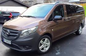 Image result for Dolomite Brown 2016 Vito