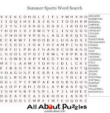 Where To Find Free Crossword Puzzles Online Free Printable Word Searches Word Search Puzzles Word Search Printables