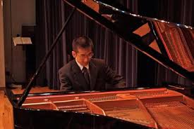 You can learn to play the piano by first familiarizing yourself with the instrument. Piano Lessons Near Me Academy Of Fine Arts