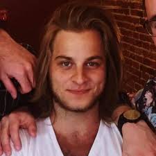 Lacey Cole and Rhett Enriquez's Wedding Website