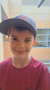 TEAM RYDER "Know the Glow"