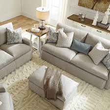 Todd's affordable furniture burlington north carolina. Todd S Affordable Furniture Photos Facebook
