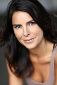 Person search results for A