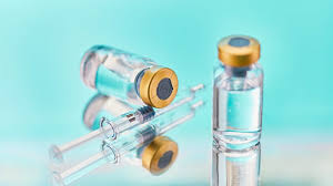 Diphtheria, pertussis (whooping cough), and tetanus. Lekova Agentura Eu Doporucila Registraci Vakciny Firmy Moderna Vakcinu Nyni Musi Schvalit Komise Euractiv Cz