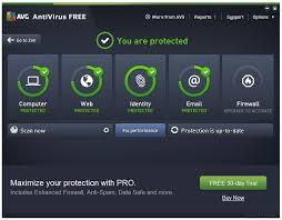 We offer extra security features such as behavior shield, remote assistance, browser cleaning and more — yep, you guessed it — completely free. The 11 Best Free Antivirus Software Of 2021 Antivirus Antivirus Software Free Video Converter