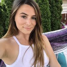 Chanel Richards's Instagram, Twitter & Facebook