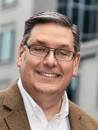 Business sub-committee of Pandemic Resurgence task force kicks off