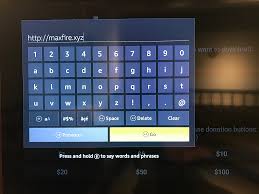 How To Watch Hbo Max On The Amazon Fire Tv Fire Tv Stick Or 4k Streaming Stick By James Futhey Medium