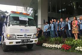 Astra Holiday Campaign 2018 Siap Jamin Perjalanan Mudik Tetap Nyaman Carvaganza Com