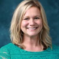 100+ "Woolfolk" profiles