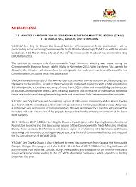 Ong ka chuan on wn network delivers the latest videos and editable pages for news & events, including entertainment, music, sports, science and pada julai 2017, setiausaha agung mca ketika itu, ong ka chuan, telah memfailkan saman fitnah terhadap lim berhubung kenyataan yang dibuat. 2