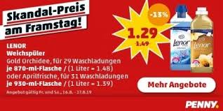 Zucchini Kuchlein So Einfach Geht S Rezepte Butterkuchen Lecker
