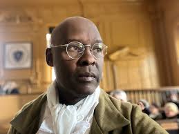 Look at that crowd! Feeling inspired by y'all. Imagine being in this at the  Ryman after a VIP Meet & Greet though 👀 That could be you! Make sure to  enter now!