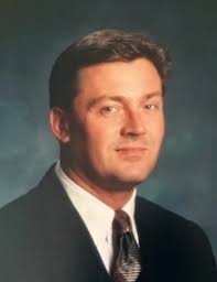 Obituary information for Mark A. Shaffner