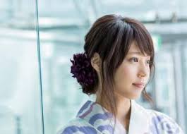 See more ideas about hairstyle, short hair cuts, short hair styles. Japanese Hairstyles 2019 Photo Ideas Step By Step
