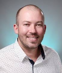 Tyler Raymond at Berkshire Hathaway Home Services