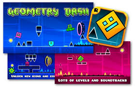 Geometry dash sub zero, apk, pc, download, online, unblocked, scratch, free, knock em, game guide unofficial : Geometry Dash 2 00 Ipa Download Geometry Dash Free Download Pc
