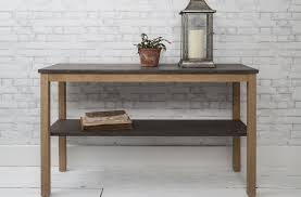 Coffee table living room furniture center accent mid century retro wooden black. Page 47 Hotel Designs