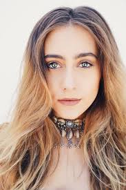 Bay City's Stevie Dore finds spotlight with her professional dance moves