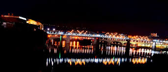 May, september and october are the most pleasant months in red bank, while january and july are the least comfortable months. Elevation Of Red Bank Tn Usa Topographic Map Altitude Map